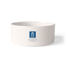 Load image into Gallery viewer, Pet Bowl