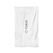 Load image into Gallery viewer, Beach Towel