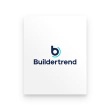 Load image into Gallery viewer, https://drmjya4epqbke.cloudfront.net/files/production/u/41033ad9-88da-41df-8c22-902b6860556c/702bf572-b411-40df-994a-1ac0aec5decf.jpg