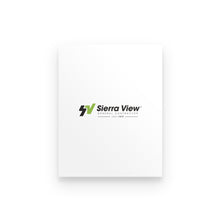 Load image into Gallery viewer, Premium Poster