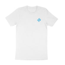 Load image into Gallery viewer, Unisex Premium T-Shirt (DTFx)
