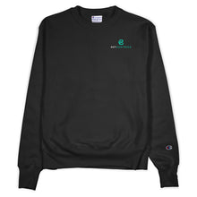 Load image into Gallery viewer, Champion Crewneck Sweatshirt (DTFx)