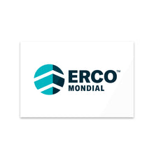 Load image into Gallery viewer, https://drmjya4epqbke.cloudfront.net/files/production/u/41033ad9-88da-41df-8c22-902b6860556c/71872f2c-d7ee-4a11-ae3e-44a251cf0cc6.jpg