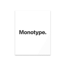 Load image into Gallery viewer, https://drmjya4epqbke.cloudfront.net/media/public/mockup-file/71a935ad-d772-4655-bf47-f4ace27ffc7b.jpg