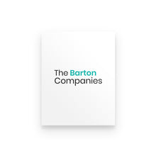 Load image into Gallery viewer, Premium Poster