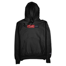 Load image into Gallery viewer, Champion Hoodie (DTFx)