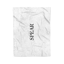 Load image into Gallery viewer, Fleece Blanket