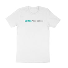 Load image into Gallery viewer, Unisex Premium T-Shirt (DTFx)