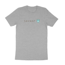 Load image into Gallery viewer, Premium T-Shirt (DTFx)