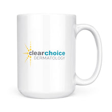 Load image into Gallery viewer, White Mug