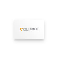 Load image into Gallery viewer, Premium Poster