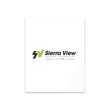 Load image into Gallery viewer, Acrylic Print