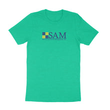 Load image into Gallery viewer, Unisex Premium T-Shirt (DTFx)