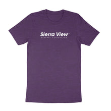 Load image into Gallery viewer, Unisex Premium T-Shirt (DTFx)