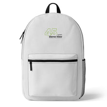 Load image into Gallery viewer, Backpack