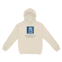 Load image into Gallery viewer, Unisex DTFx Standard Hoodie