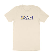 Load image into Gallery viewer, Unisex Premium T-Shirt (DTFx)