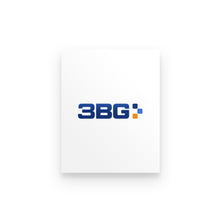 Load image into Gallery viewer, https://drmjya4epqbke.cloudfront.net/files/production/u/41033ad9-88da-41df-8c22-902b6860556c/7623d5ea-91b1-4197-bb9a-66a5e73e5fd1.jpg