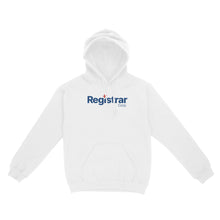 Load image into Gallery viewer, https://drmjya4epqbke.cloudfront.net/files/production/u/41033ad9-88da-41df-8c22-902b6860556c/7785dd1d-3d9b-456b-8557-22219ace2a9b.jpg