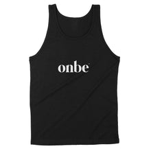Load image into Gallery viewer, Unisex Premium Tank (DTFx)