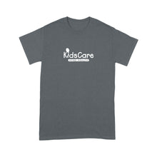 Load image into Gallery viewer, https://drmjya4epqbke.cloudfront.net/files/production/u/41033ad9-88da-41df-8c22-902b6860556c/78bf24e6-fc04-4211-a740-a014704c29d0.jpg