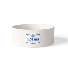 Load image into Gallery viewer, Pet Bowl