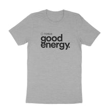 Load image into Gallery viewer, Unisex Premium T-Shirt (DTFx)