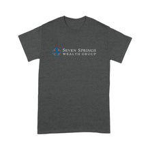 Load image into Gallery viewer, Unisex DTFx Standard T-Shirt