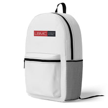 Load image into Gallery viewer, Backpack