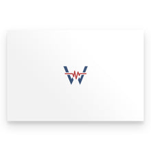 Load image into Gallery viewer, Premium Poster