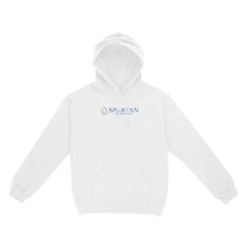 Load image into Gallery viewer, https://drmjya4epqbke.cloudfront.net/files/production/u/41033ad9-88da-41df-8c22-902b6860556c/7ab378e5-18bd-4d57-a7bc-56442eab5858.jpg