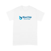 Load image into Gallery viewer, Beverage - Unisex Comfort T-Shirt