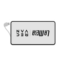 Load image into Gallery viewer, https://drmjya4epqbke.cloudfront.net/files/production/u/41033ad9-88da-41df-8c22-902b6860556c/7afad421-d44e-4041-aa9a-00c862bc5677.jpg