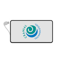 Load image into Gallery viewer, https://drmjya4epqbke.cloudfront.net/media/public/mockup-file/7b00050e-2098-4d0d-85a1-57fdef38339c.jpg