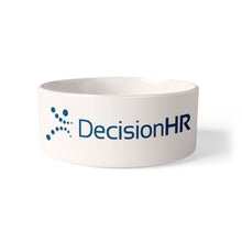Load image into Gallery viewer, Pet Bowl - Decision HR