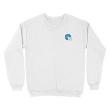 Load image into Gallery viewer, Unisex DTFx Standard Crew Neck Sweatshirt