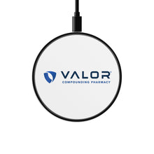 Load image into Gallery viewer, https://drmjya4epqbke.cloudfront.net/files/production/u/41033ad9-88da-41df-8c22-902b6860556c/7c1ab627-bea6-4b41-ad19-188ecc3a2837.jpg