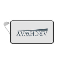 Load image into Gallery viewer, https://drmjya4epqbke.cloudfront.net/files/production/u/41033ad9-88da-41df-8c22-902b6860556c/7c1f328e-a31b-45a7-bf1d-21e33b135a74.jpg