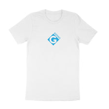 Load image into Gallery viewer, Unisex Premium T-Shirt (DTFx)