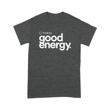 Load image into Gallery viewer, Unisex Comfort T-Shirt