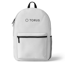 Load image into Gallery viewer, Backpack
