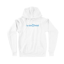 Load image into Gallery viewer, Unisex Premium Hoodie (DTFx)