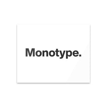 Load image into Gallery viewer, https://drmjya4epqbke.cloudfront.net/media/public/mockup-file/7edc2843-b4d2-48ca-86c0-ed78a36479e1.jpg