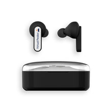 Load image into Gallery viewer, True Wireless Earbuds