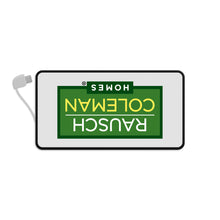 Load image into Gallery viewer, https://drmjya4epqbke.cloudfront.net/files/production/u/41033ad9-88da-41df-8c22-902b6860556c/800c71c4-c91f-4880-bebc-81ba5d5496ab.jpg