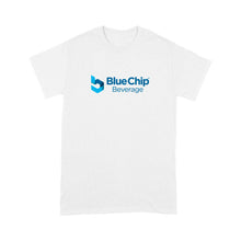 Load image into Gallery viewer, Beverage - Unisex DTFx Standard T-Shirt