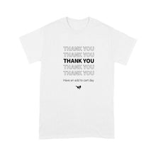 Load image into Gallery viewer, Standard T-Shirt