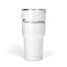 Load image into Gallery viewer, Large Tumbler
