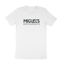 Load image into Gallery viewer, Unisex Premium T-Shirt (DTFx)