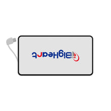 Load image into Gallery viewer, https://drmjya4epqbke.cloudfront.net/files/production/u/41033ad9-88da-41df-8c22-902b6860556c/812eb46b-5d98-4ab8-8b81-7fc42099c074.jpg